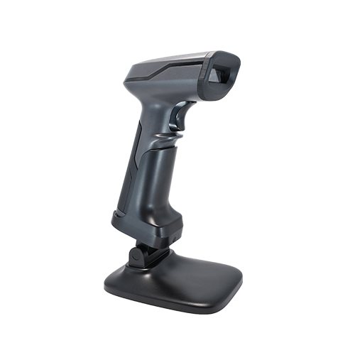 Ручний 2D сканер штрих-кодів SUNLUX XL-3621S Ручний 2D сканер штрих-кодів SUNLUX XL-3621S